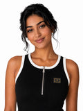 Élan Zip Tank