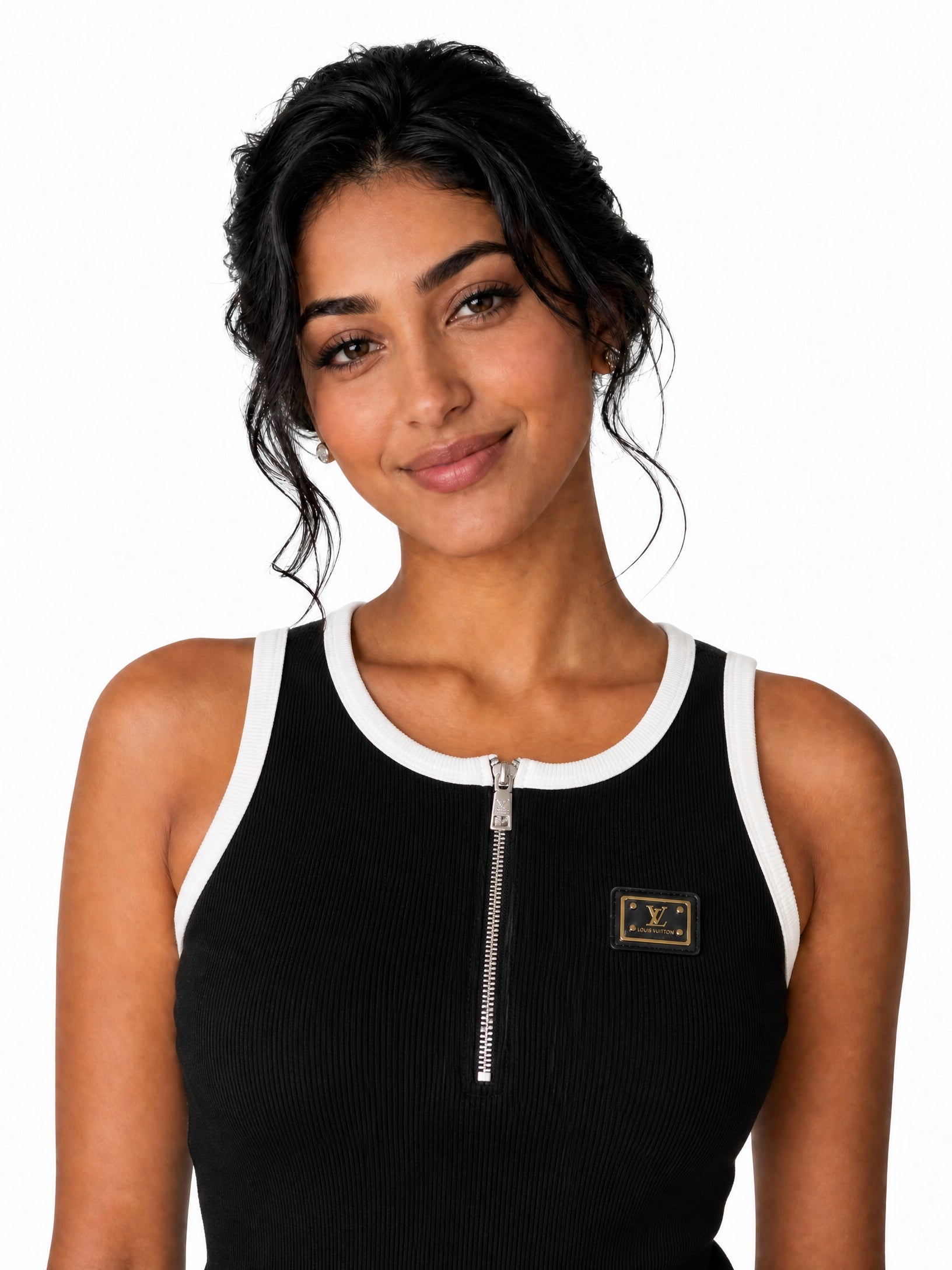 Élan Zip Tank