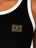 Élan Zip Tank