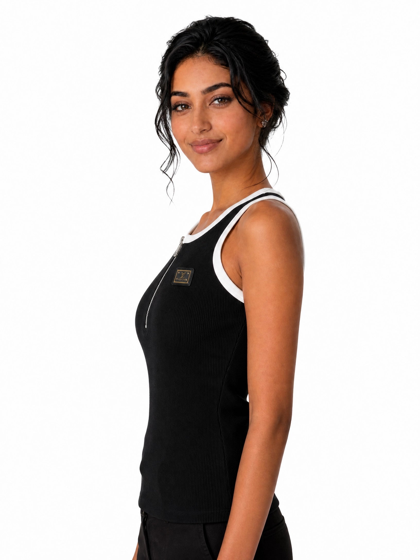 Élan Zip Tank