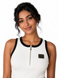 Élan Zip Tank