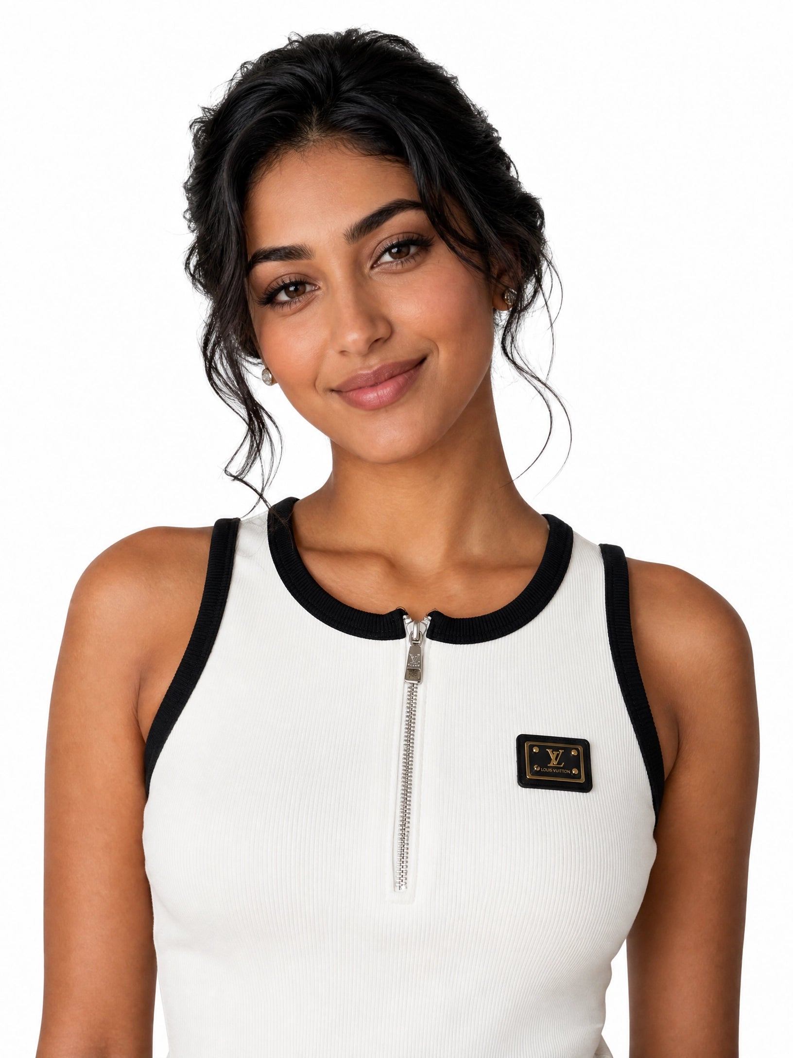 Élan Zip Tank