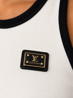 Élan Zip Tank