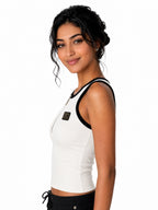 Élan Zip Tank