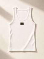 LUMI™ Tank