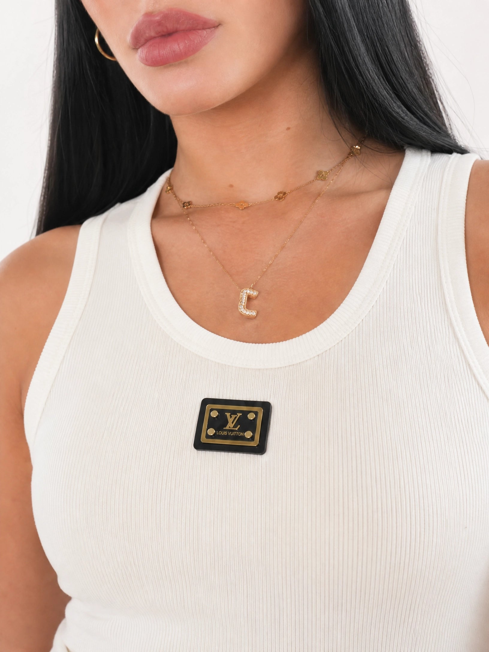 LUMI™ Tank