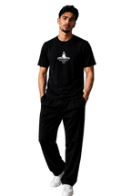 Milano Signature Tee