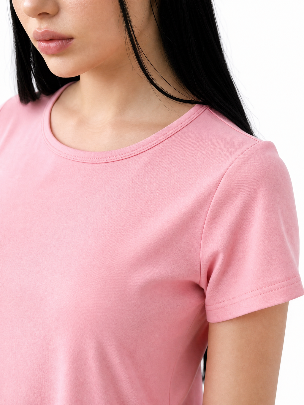 Everyday Essential Tee